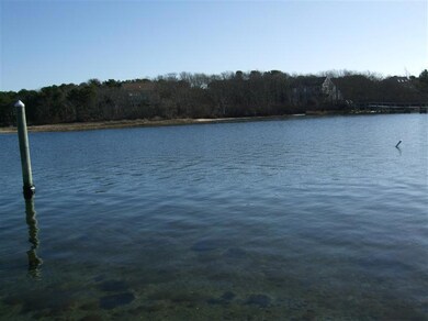 2 Mariners Ln, Mashpee, MA 02649 - photo 3