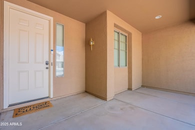 6959 S Wilson Dr, Chandler, AZ 85249 - photo 4