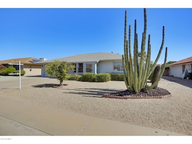 9508 W Cottonwood Dr, Sun City, AZ 85373 - photo 3