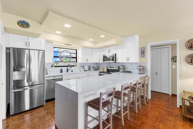 3951 N Ocean 503 Blvd unit 503, Gulfstream, FL 33483 - photo 7