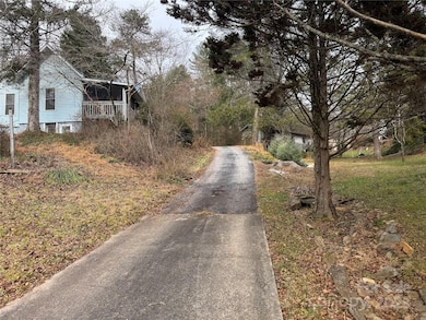 201 Tinsley Rd, Brevard, NC 28712 - photo 6