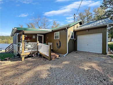 25433 Rustic Rd, Warsaw, MO 65355 - photo 3