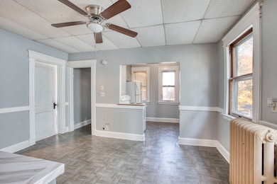 226 Ledgeside Ave unit 228, Waterbury, CT 06708 - photo 4