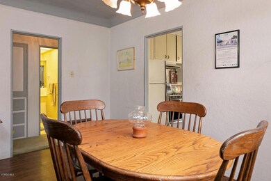 198 S Catalina St-006-004-Dining Room-ML