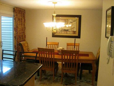 320 Westmoreland St unit C2, Narragansett, RI 02882 - photo 5