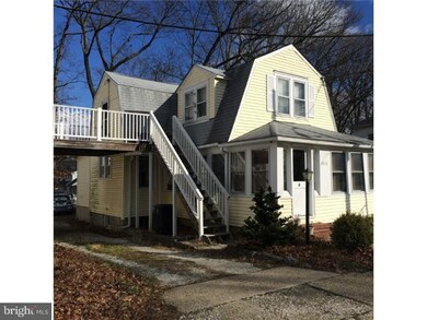 2416 Good Intent Rd, Woodbury, NJ 08096 - photo 2