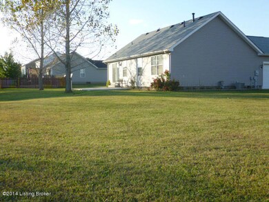 773 Helm Ln, Mount Washington, KY 40047 - photo 2