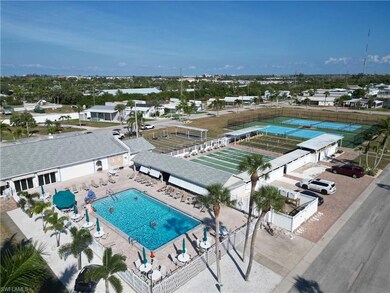 11310 Bayside Blvd, Fort Myers Beach, FL 33931 - photo 6