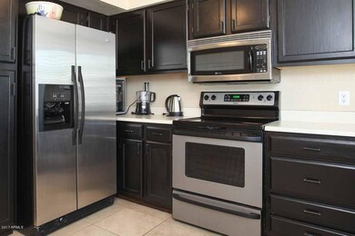 Kitchen 3