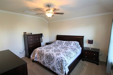 24418 Palo Dura Dr, Hockley, TX 77447 - photo 7