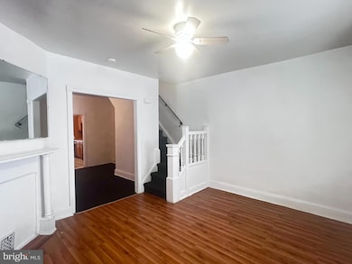 6638 Ross St, Philadelphia, PA 19119 - photo 3
