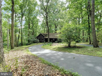 80 Warbler Ln, Mohnton, PA 19540 - photo 2