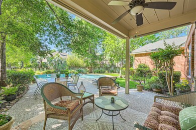 3 Doeskin Place, Spring, TX 77382 - photo 5