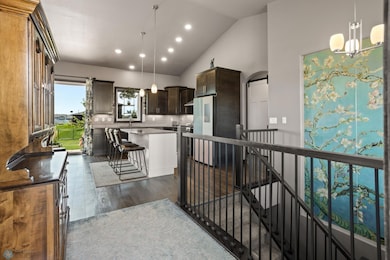 1069 51st Ave W, West Fargo, ND 58078 - photo 7