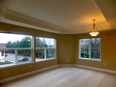251 W Bakerview Rd unit 202, Bellingham, WA 98226 - photo 6