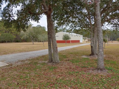 3701 Roberts Rd, Moss Point, MS 39562 - photo 6