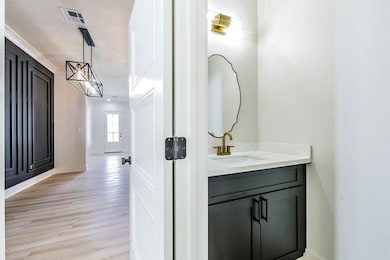 201 Royal Oak Blvd, Thibodaux, LA 70301 - photo 5