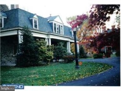 unlisted-address, Villanova, PA 19085 - photo 2