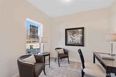 0 Unknown unit MIS25074879, Dardenne Prairie, MO 63368 - photo 5