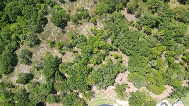 Don't miss out on the last lot of this size available!