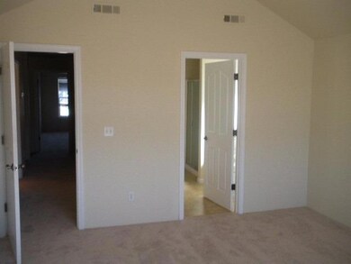 2766 Brookdale Dr, Central Point, OR 97502 - photo 3