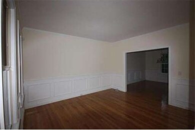 53 Follette St, Grafton, MA 01519 - photo 7