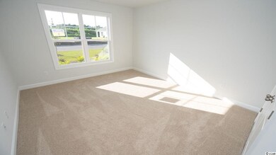 151 Bucky Loop unit Lot 9 Litchfield D, Murrells Inlet, SC 29576 - photo 7