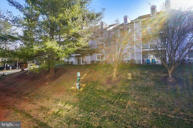 12200 Eagles Nest Ct unit G, Germantown, MD 20874 - photo 5