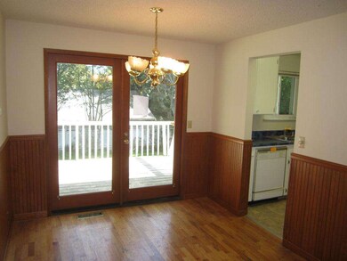 22305 88th Ave W, Edmonds, WA 98026 - photo 4