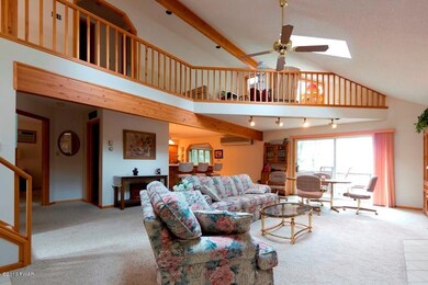 228 Fawn Lake Dr, Hawley, PA 18428 - photo 7