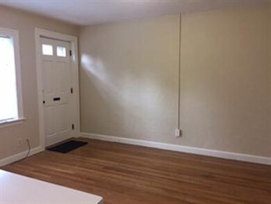 94 River St, West Newton, MA 02465 - photo 6