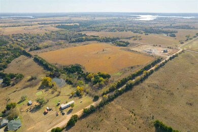 0002 County Road 140 Tract #2, Perry, OK 73077 - photo 4
