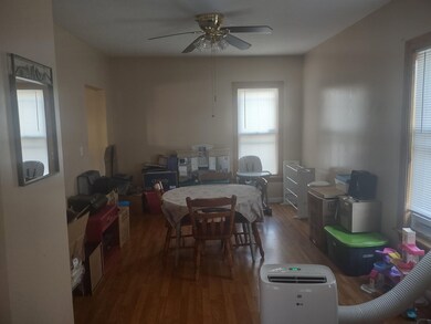 924 Clay St, Manchester, NH 03103 - photo 5