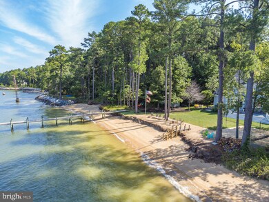 16271 Thomas Rd, Piney Point, MD 20674 - photo 6