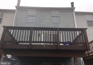 15507 Norwegian Ct, Bowie, MD 20716 - photo 6