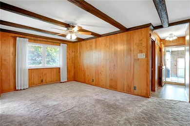 3929 E State Road 38, Frankfort, IN 46041 - photo 6