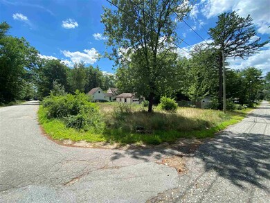 64 Oriole St, Franklin, NH 03235 - photo 3