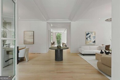 27 Maddox Dr NE, Atlanta, GA 30309 - photo 4