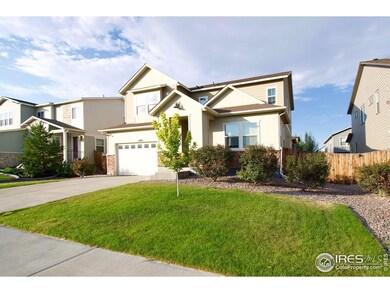 6893 E 132nd Place, Thornton, CO 80602 - photo 3