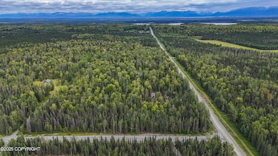 34224 Browns Lake Rd, Funny River, AK 99669 - photo 2