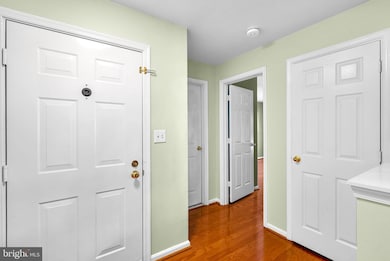 3408 Bitterwood Place unit G203, Laurel, MD 20724 - photo 3