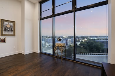 3100 W 7th St unit 811, Fort Worth, TX 76107 - photo 5