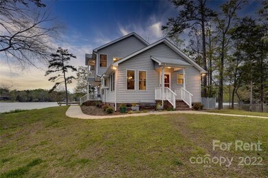 43 Chimney Swift Ct unit T, Clover, SC 29710 - photo 5