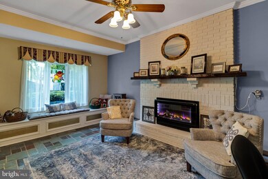 313 Heritage Rd, Sewell, NJ 08080 - photo 5