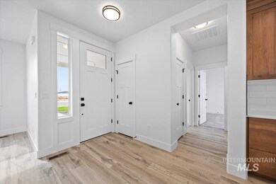 2171 Austin Way, Fruitland, ID 83619 - photo 3