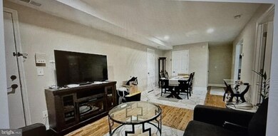 215 College Dr, Edison, NJ 08817 - photo 7