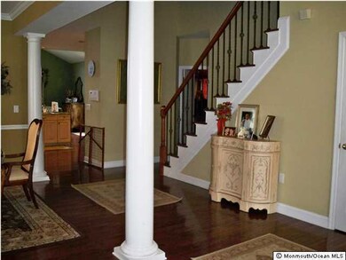 5 W Parsonage Way, Manalapan, NJ 07726 - photo 5