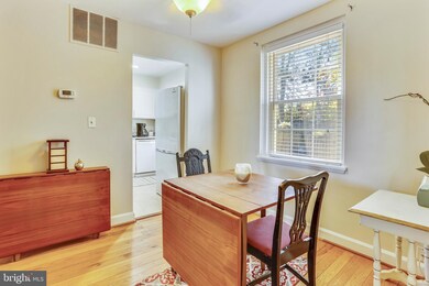 4514 36th St S unit A2, Arlington, VA 22206 - photo 6