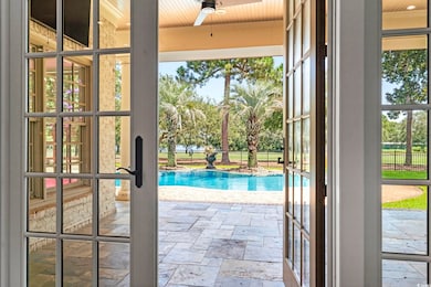 9318 Cove Dr, Myrtle Beach, SC 29572 - photo 5