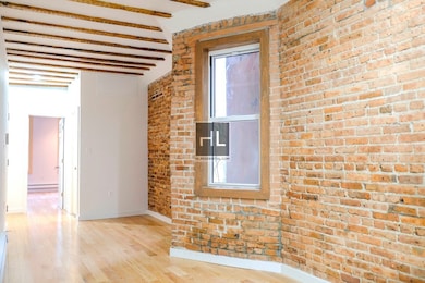 43 Cumberland St unit UNT THREE, Brooklyn, NY 11205 - photo 3